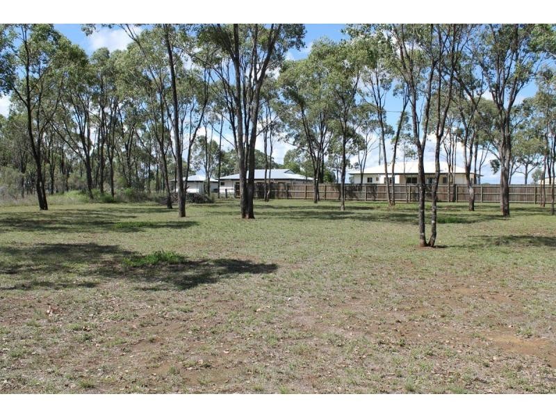 L23 Maryvale Street, Hendon QLD 4362