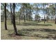 L23 Maryvale Street, Hendon QLD 4362