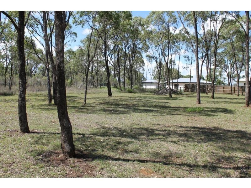 L23 Maryvale Street, Hendon QLD 4362