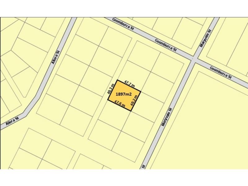 L23 Maryvale Street, Hendon QLD 4362