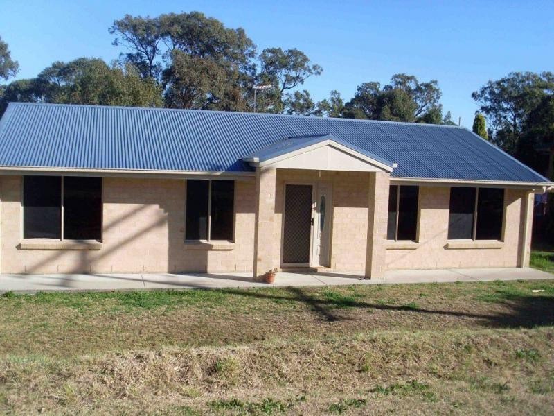 13 Easey Street, Warwick QLD 4370