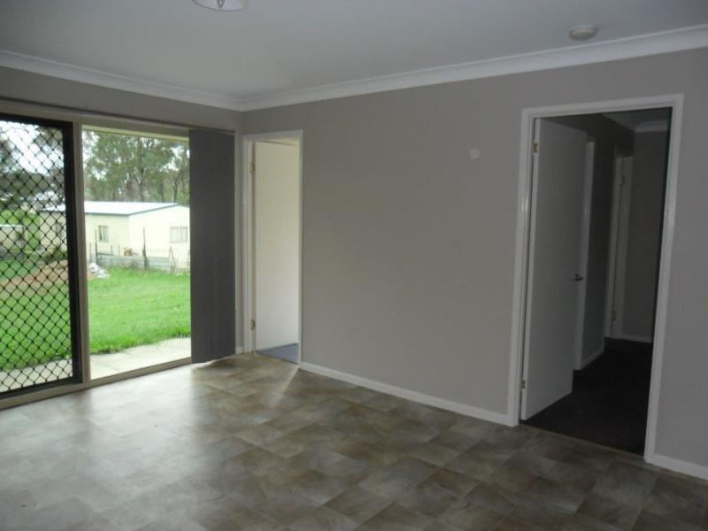 13 Easey Street, Warwick QLD 4370