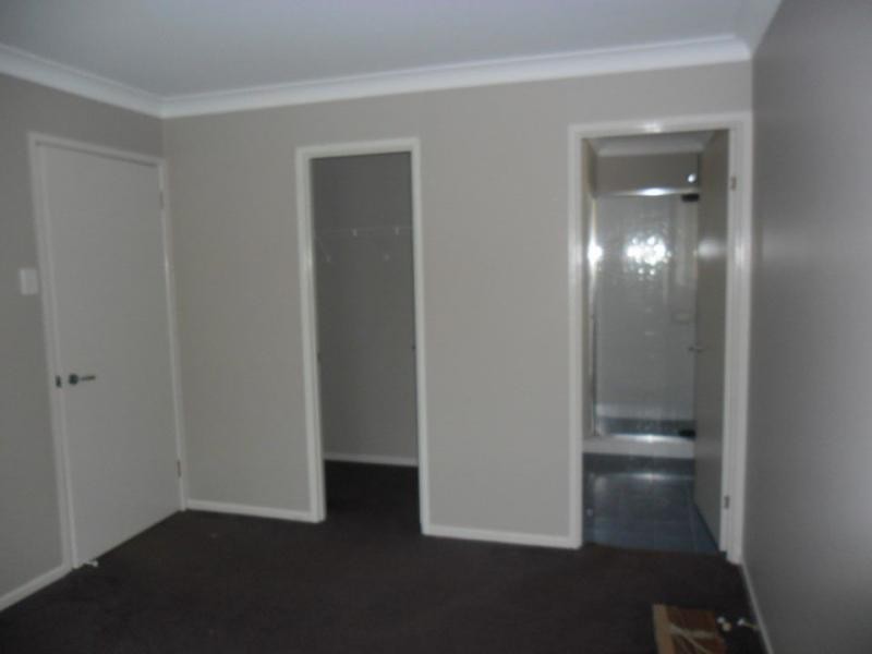 13 Easey Street, Warwick QLD 4370