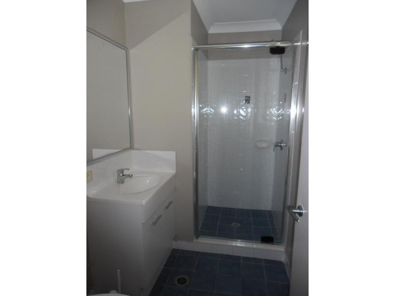 13 Easey Street, Warwick QLD 4370