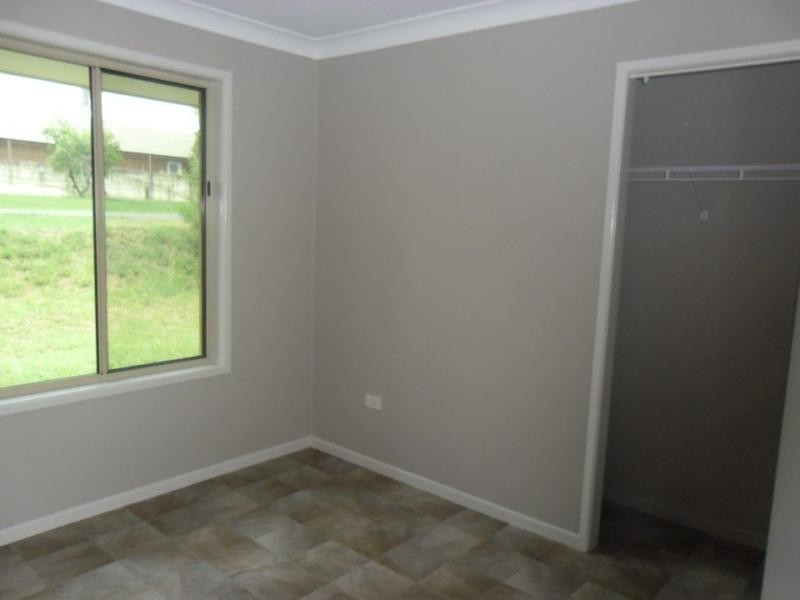 13 Easey Street, Warwick QLD 4370