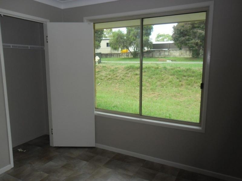 13 Easey Street, Warwick QLD 4370