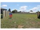 28 Himyar Drive, Warwick QLD 4370