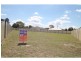 28 Himyar Drive, Warwick QLD 4370