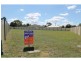 28 Himyar Drive, Warwick QLD 4370
