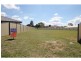 28 Himyar Drive, Warwick QLD 4370