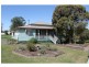 10 Briggs Street, Warwick QLD 4370