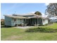 10 Briggs Street, Warwick QLD 4370
