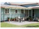 10 Briggs Street, Warwick QLD 4370