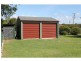 10 Briggs Street, Warwick QLD 4370