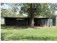 10 Briggs Street, Warwick QLD 4370