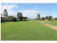10 Briggs Street, Warwick QLD 4370