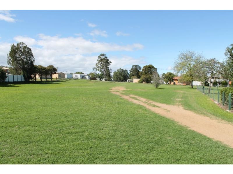 10 Briggs Street, Warwick QLD 4370