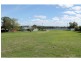 10 Briggs Street, Warwick QLD 4370