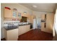 10 Briggs Street, Warwick QLD 4370