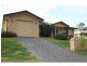7 Horsman Road, Warwick QLD 4370
