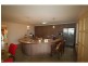 7 Horsman Road, Warwick QLD 4370