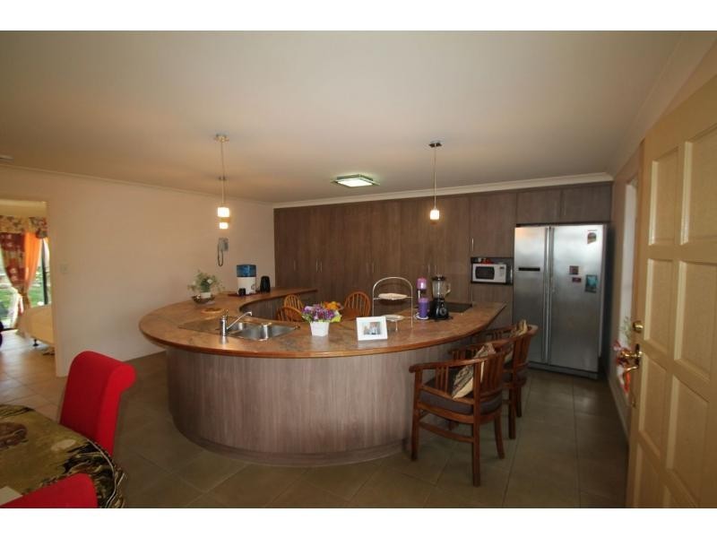 7 Horsman Road, Warwick QLD 4370