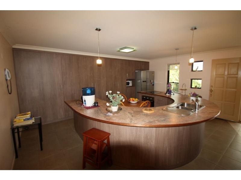 7 Horsman Road, Warwick QLD 4370