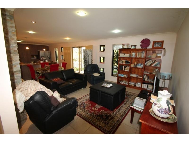 7 Horsman Road, Warwick QLD 4370