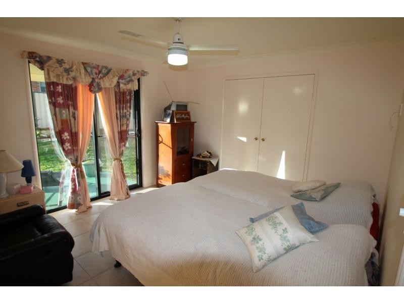 7 Horsman Road, Warwick QLD 4370