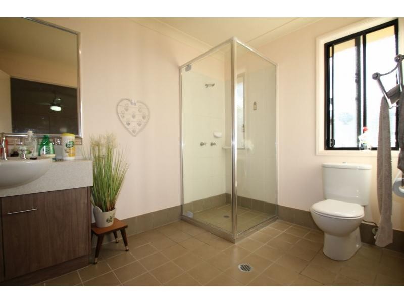 7 Horsman Road, Warwick QLD 4370