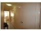 7 Horsman Road, Warwick QLD 4370