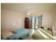 7 Horsman Road, Warwick QLD 4370