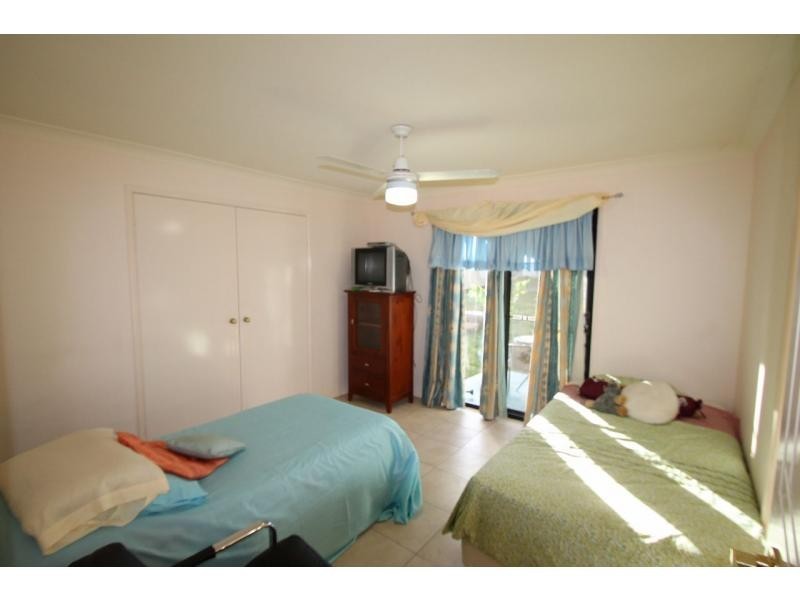 7 Horsman Road, Warwick QLD 4370