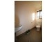 7 Horsman Road, Warwick QLD 4370