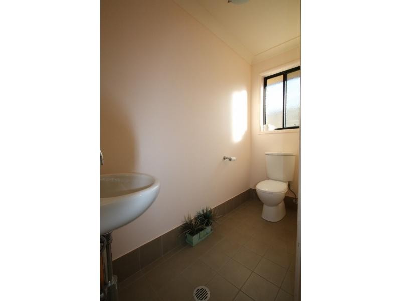 7 Horsman Road, Warwick QLD 4370
