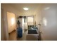 7 Horsman Road, Warwick QLD 4370