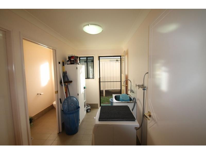 7 Horsman Road, Warwick QLD 4370