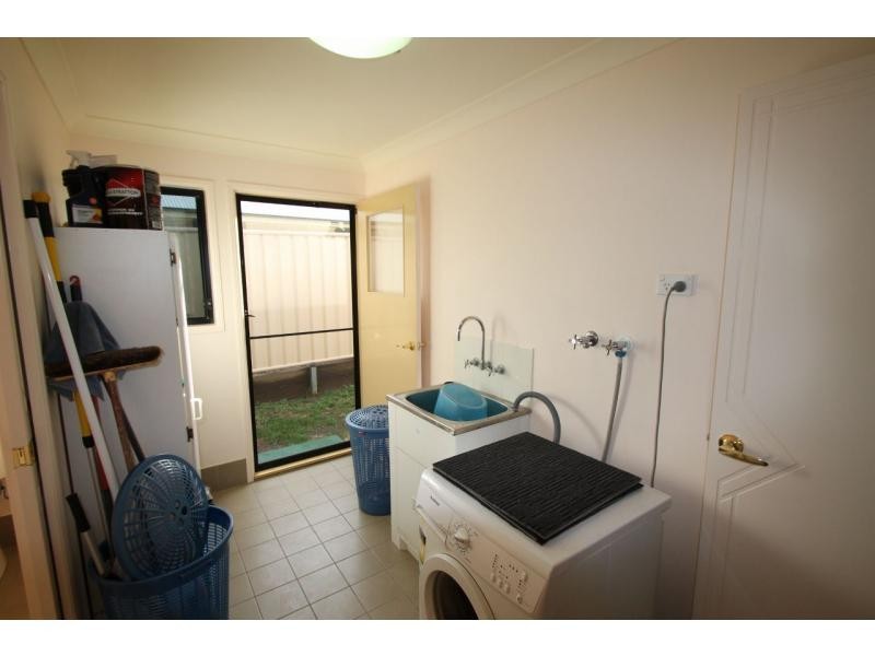 7 Horsman Road, Warwick QLD 4370