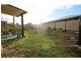 7 Horsman Road, Warwick QLD 4370
