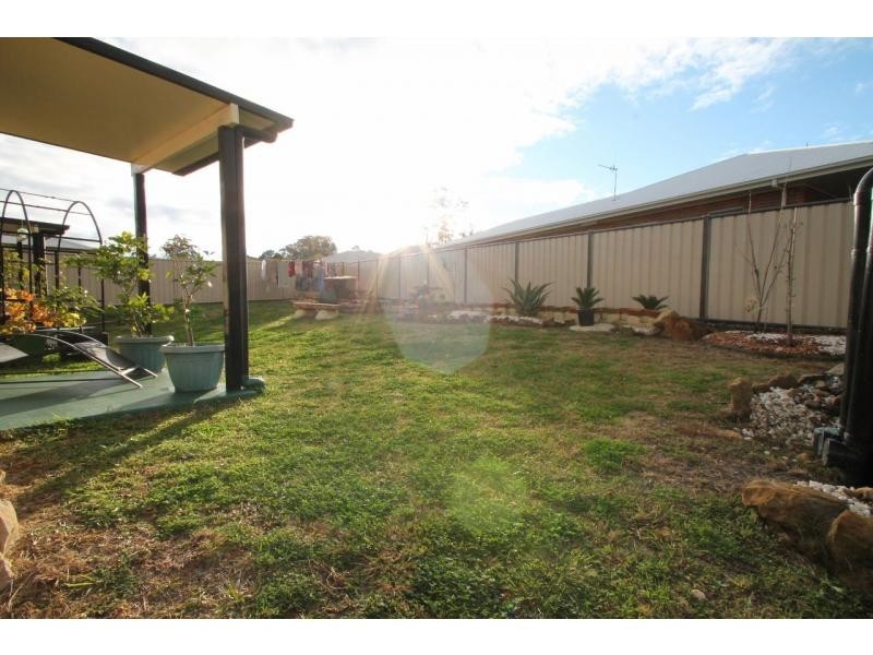 7 Horsman Road, Warwick QLD 4370