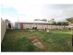7 Horsman Road, Warwick QLD 4370