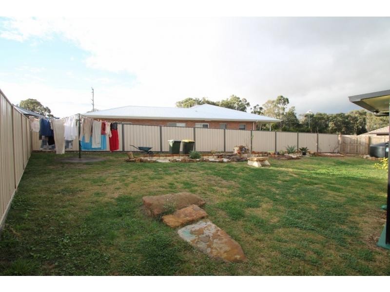 7 Horsman Road, Warwick QLD 4370