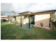 7 Horsman Road, Warwick QLD 4370