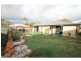 7 Horsman Road, Warwick QLD 4370