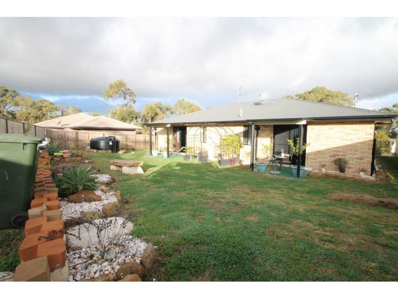 7 Horsman Road, Warwick QLD 4370
