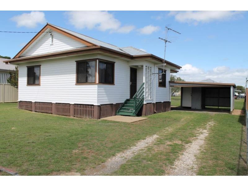 40 Yarrawonga Street, Warwick QLD 4370