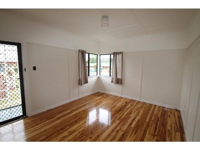 40 Yarrawonga Street, Warwick QLD 4370