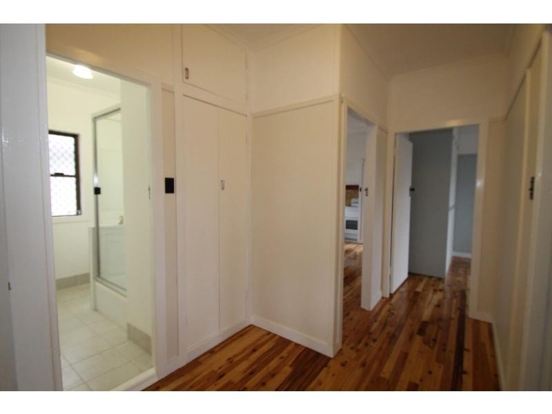 40 Yarrawonga Street, Warwick QLD 4370