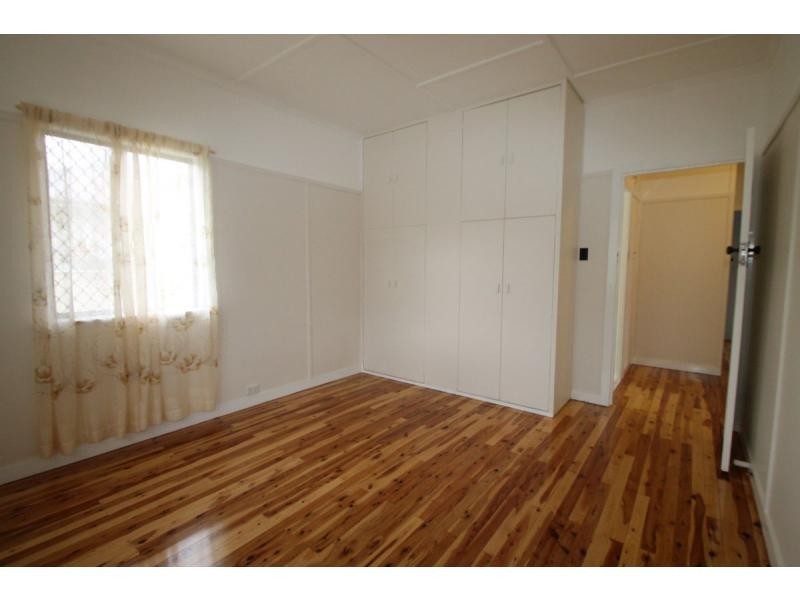 40 Yarrawonga Street, Warwick QLD 4370