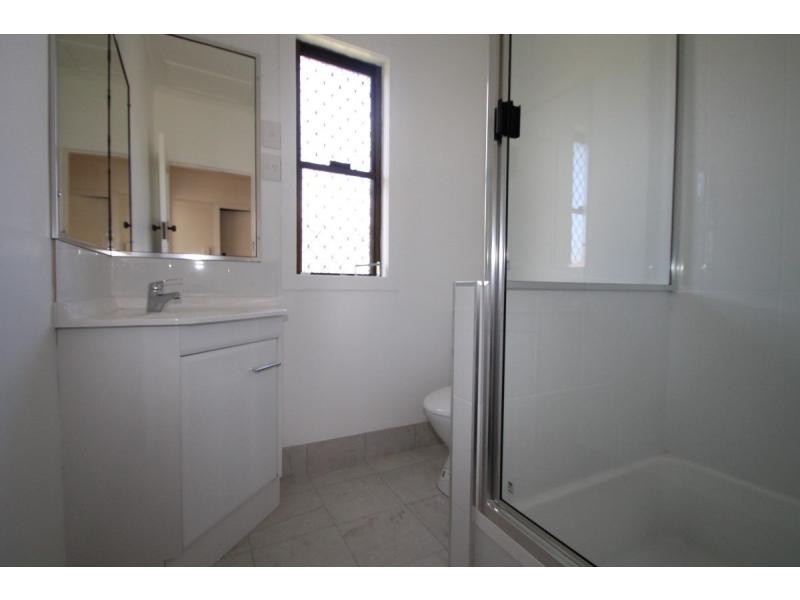 40 Yarrawonga Street, Warwick QLD 4370